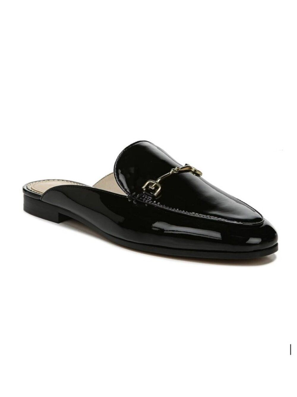 Sam Edelman‎ Linnie Mule
